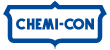 NIPPON_CHEMI_CON